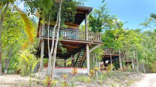 Hotel Xu-La Azul - 5