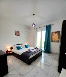 4T apartments - Argostoli - 9