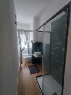 BnB camere fiori 8 - Gallarate - 1