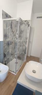 BnB camere fiori 8 - Gallarate - 7