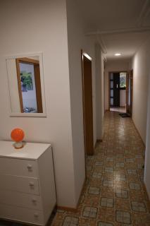 Apartma Pers - Zgornje Gorje - 5
