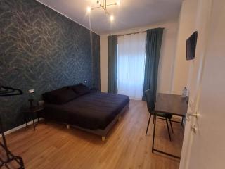 BnB camere fiori 8 - Gallarate - 3