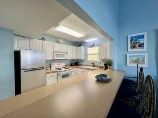 Sandpiper Cove 0029 - Destin - 5