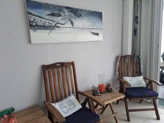 Beautiful villa less than 5 minutes from the beach - Jolly Harbour - 7