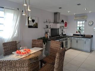 Beautiful villa less than 5 minutes from the beach - Jolly Harbour - 4