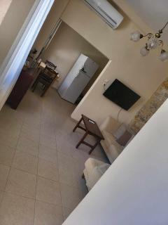 Heraklion Central Home - 5
