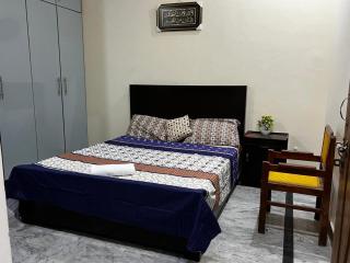 House for Short Term Renting - 6