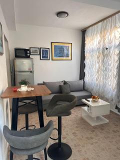 Apartmani Dalmacija - 2