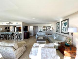 Sandpiper Cove 1114 - Destin - 0