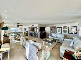 Sandpiper Cove 1114 - Destin - 9