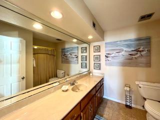 Sandpiper Cove 1114 - Destin - 2
