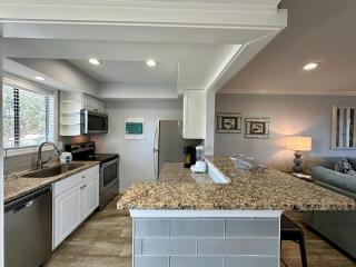 Sandpiper Cove 2071 - Destin - 8