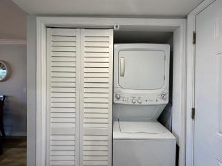 Sandpiper Cove 2071 - Destin - 6