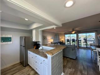 Sandpiper Cove 2071 - Destin - 9
