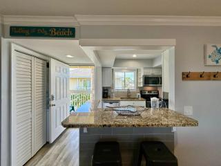 Sandpiper Cove 2071 - Destin - 7