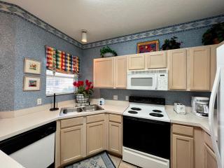 Sandpiper Cove 9128 - Destin - 7