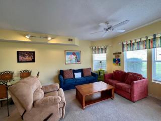 Sandpiper Cove 9128 - Destin - 5