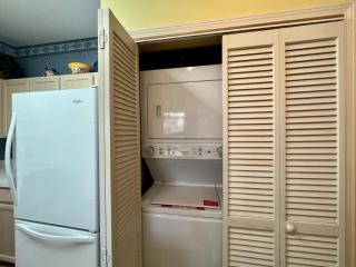 Sandpiper Cove 9128 - Destin - 6