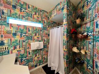 Sandpiper Cove 9128 - Destin - 3