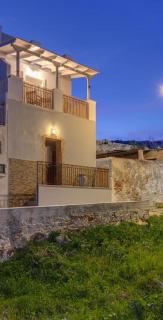 Cavos Suite - Ermoupoli - 9