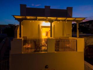 Cavos Suite - Ermoupoli - 7