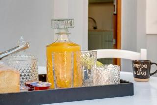 Cavos Suite - 3