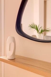 Cavos Suite - Ermoupoli - 2