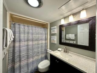 Sandpiper Cove 1139 - Destin - 4