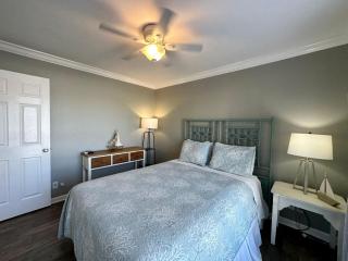 Sandpiper Cove 1139 - Destin - 2