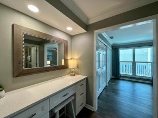 Sandpiper Cove 1139 - Destin - 1