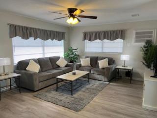 Cozy Home In Beverly Hills near Crystal River - Beverly Hills - 9