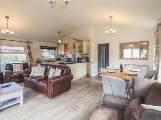 Sunny Brow Lodge - Windermere - 5