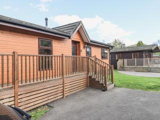 Sunny Brow Lodge - Windermere - 8