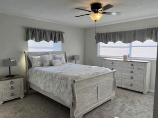 Cozy Home In Beverly Hills near Crystal River - Beverly Hills - 6