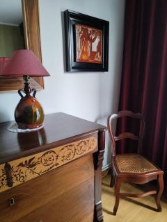 Casa cèntrica a La Bisbal d'Empordà - La Bisbal - 6
