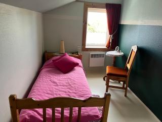 Kähri Home Accomodation - Valga - 4