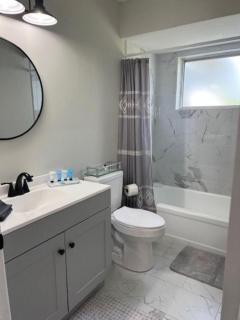 Cozy Home In Beverly Hills near Crystal River - 2