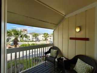 Sandpiper Cove 8251 - 3