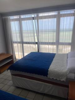 Flat Beira Mar - Recife - 7