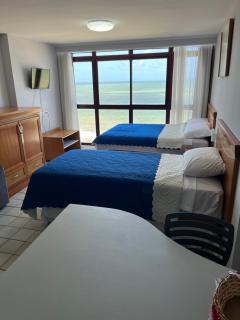Flat Beira Mar - Recife - 5