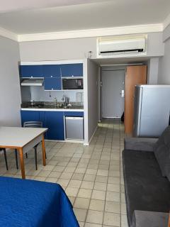 Flat Beira Mar - Recife - 4