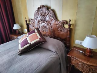 Casa cèntrica a La Bisbal d'Empordà - 7