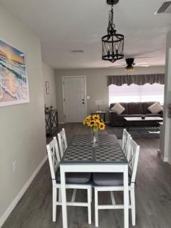 Cozy Home In Beverly Hills near Crystal River - Beverly Hills - 7