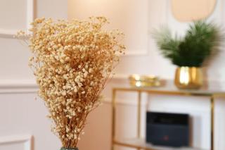 Jubilee Penthouse by Nosdom Properties - Rome - 8