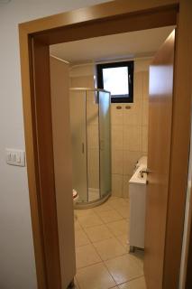 Apartma Pers - Zgornje Gorje - 2