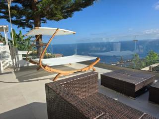 Wonderhome Praiano - Praiano - 2