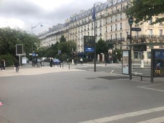 Studio Cosy au coeur de Paris 11 - París - 2