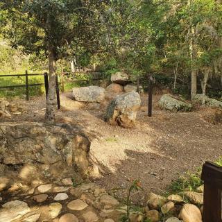 Villa campestre San Vicente, Combita Boyacá - Cómbita - 7