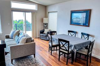 Ocean Crest Panoramic Vistas - Oceanside - 2