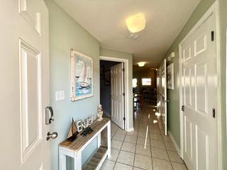 Sandpiper Cove 9131 - Destin - 9